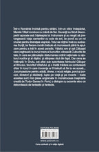 Încarcă imaginea în vizualizatorul Galerie, Porci, Tudor Ganea
