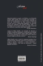 Încarcă imaginea în vizualizatorul Galerie, Poveste de iarna ? Acasa - Mihai Zamfir
