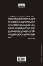 Încarcă imaginea în vizualizatorul Galerie, Razboaiele mele - Adelin Petrisor
