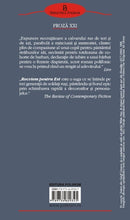 Încarcă imaginea în vizualizatorul Galerie, Recviem pentru Est - Andrei Makine
