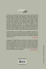 Încarcă imaginea în vizualizatorul Galerie, Relatare despre moartea mea - Gabriel Chifu
