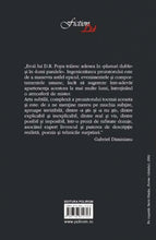 Încarcă imaginea în vizualizatorul Galerie, Sabrina si alte suspiciuni - Dumitru Radu Popa
