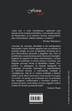 Încarcă imaginea în vizualizatorul Galerie, Sara (editia a III-a revazuta) - Stefan Agopian
