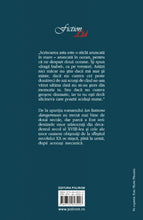 Încarcă imaginea în vizualizatorul Galerie, Se innopteaza. Se lasa ceata - Mihai Zamfir
