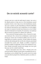 Încarcă imaginea în vizualizatorul Galerie, Totul e vindecare! - Vex King
