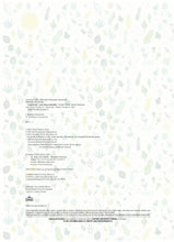 Încarcă imaginea în vizualizatorul Galerie, Somnorosii. Cum dorm animalele, Octavio Pintos, Martin Iannuzzi
