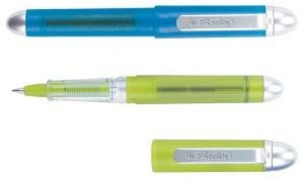 Roller Pocket 2 Culori Asortate