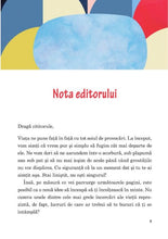 Încarcă imaginea în vizualizatorul Galerie, GRIT. Taria de caracter. Povesti care sa ne imbarbateze in vremuri grele, S. E. Abramson

