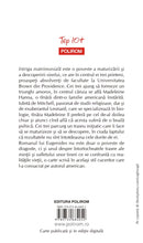 Încarcă imaginea în vizualizatorul Galerie, Intriga matrimoniala (editie de buzunar)
