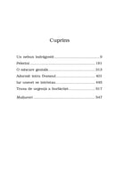 Încarcă imaginea în vizualizatorul Galerie, Intriga matrimoniala (editie de buzunar)
