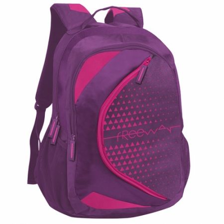 GHIOZDAN FREEWAY PURPLE, 379233 STK