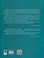 Încarcă imaginea în vizualizatorul Galerie, Istoria monarhiei din Romania - Doru Dumitrescu, Mihai Manea, Nicolae Dita
