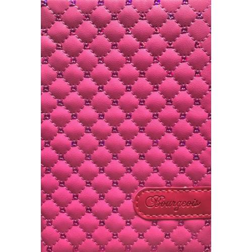 Carnet Notite A6 80 Foi 70G Punctate Mandarin