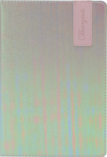 Carnet Notite A5 80 Foi 70G Punctate Mandarin