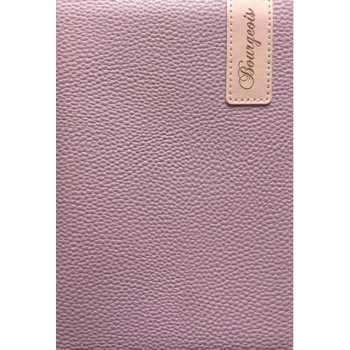 Carnet Notite A5 80 Foi 70G Punctate Mandarin 9125