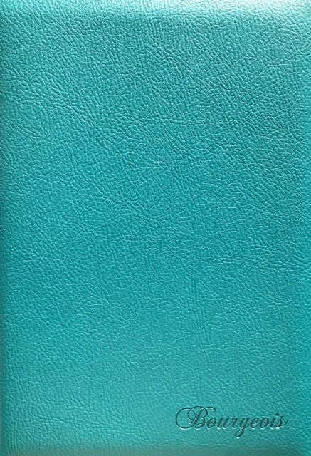 Carnet Notite A5 80 Foi 70G Dictando Mandarin 9090
