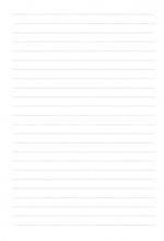 Încarcă imaginea în vizualizatorul Galerie, Carnet Notite A5 80 Foi 70G Dictando Mandarin 9090
