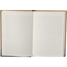 Încarcă imaginea în vizualizatorul Galerie, Carnet Notite113X165mm 96 FOI Matematica, Dictando, Velin 9357
