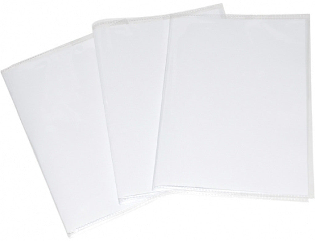 Set 25buc  Coperta carte speciala 300 mm