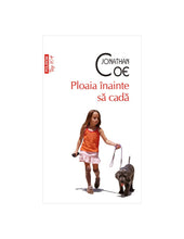 Încarcă imaginea în vizualizatorul Galerie, Ploaia inainte sa cada (edi?ie de buzunar) Jonathan Coe
