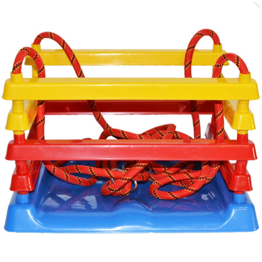 LEAGAN CLASIC - ROBENTOYS