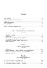 Încarcă imaginea în vizualizatorul Galerie, Stalin. Curtea tarului rosu (editia 2020), Simon Sebag Montefiore
