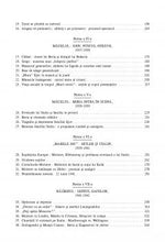 Încarcă imaginea în vizualizatorul Galerie, Stalin. Curtea tarului rosu (editia 2020), Simon Sebag Montefiore
