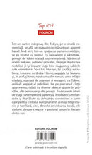 Încarcă imaginea în vizualizatorul Galerie, Pravalia de maruntisuri a domnului Nakano, Hiromi Kawakami
