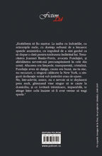 Încarcă imaginea în vizualizatorul Galerie, A sasea lumina - Toma Pavel
