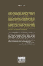 Încarcă imaginea în vizualizatorul Galerie, Adevarul despre Sascha Knisch - Aris Fioretos
