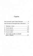 Încarcă imaginea în vizualizatorul Galerie, Altfel - Principele Radu al Romaniei , Nicolae Dragusin
