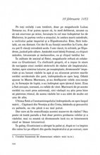 Încarcă imaginea în vizualizatorul Galerie, Amantii din Bizant - Mika  Waltari
