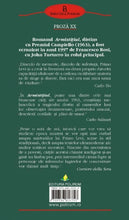 Încarcă imaginea în vizualizatorul Galerie, Armistitiul - Primo Levi
