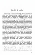 Încarcă imaginea în vizualizatorul Galerie, American Psycho -Bret Easton Ellis
