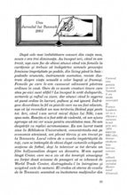 Încarcă imaginea în vizualizatorul Galerie, Batrani indragostiti - Alasdair Gray
