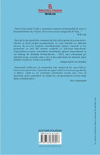 Încarcă imaginea în vizualizatorul Galerie, Batrani indragostiti - Alasdair Gray
