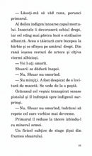 Încarcă imaginea în vizualizatorul Galerie, Batranul care citea romane de dragoste - Luis Sep?lveda
