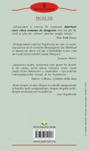 Încarcă imaginea în vizualizatorul Galerie, Batranul care citea romane de dragoste - Luis Sep?lveda
