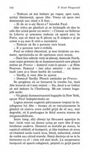 Încarcă imaginea în vizualizatorul Galerie, Blandetea noptii - F. Scott Fitzgerald
