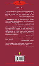 Încarcă imaginea în vizualizatorul Galerie, Cainii negri - Ian McEwan
