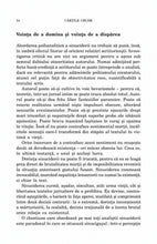Încarcă imaginea în vizualizatorul Galerie, Cartile crude. Jurnalul intim si sinuciderea (editia a II-a revazuta) - Mircea Mihaies
