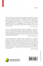 Încarcă imaginea în vizualizatorul Galerie, Cartile crude. Jurnalul intim si sinuciderea (editia a II-a revazuta) - Mircea Mihaies
