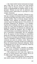 Încarcă imaginea în vizualizatorul Galerie, Casanova in Boemia - Andrei Codrescu
