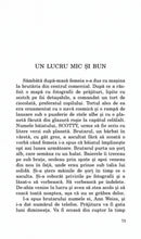 Încarcă imaginea în vizualizatorul Galerie, Catedrala -Raymond Carver
