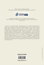 Încarcă imaginea în vizualizatorul Galerie, Comentarii la Constitutia Romaniei -  Gabriel Andreescu , Miklos  Bakk , Lucian  Bojin , Valentin Constantin
