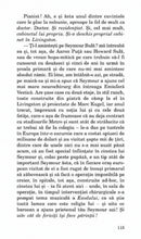 Încarcă imaginea în vizualizatorul Galerie, Complexul lui Portnoy -Philip Roth
