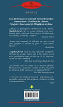 Încarcă imaginea în vizualizatorul Galerie, Copilul furat - Ian McEwan
