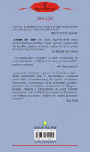 Încarcă imaginea în vizualizatorul Galerie, Crima lui Selb - Bernhard Schlink
