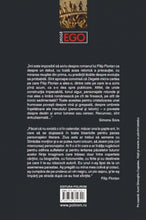 Încarcă imaginea în vizualizatorul Galerie, Degete mici -Filip Florian
