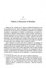 Încarcă imaginea în vizualizatorul Galerie, Delimitari si ipoteze - Paul Cornea
